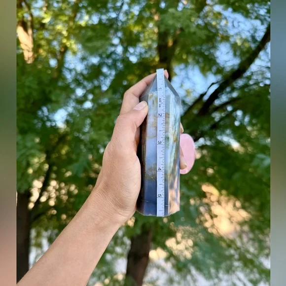 Ocean Jasper Tower - Picture 6 of 6